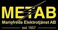 Mariefreds Elektrotjänst AB